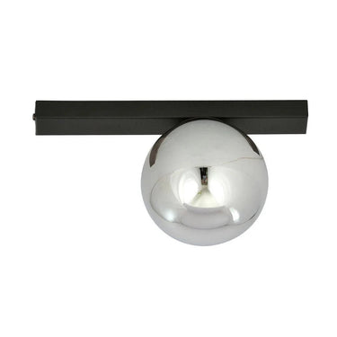 FIT 1 SCHWARZ/GRAPHIT