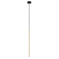 Emibig SELTER 1-lichts hanglamp - Goud