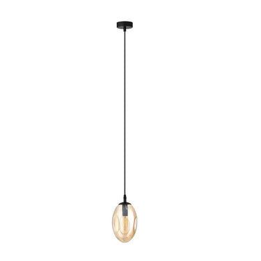 ASTRAL 1 SCHWARZER HONIG