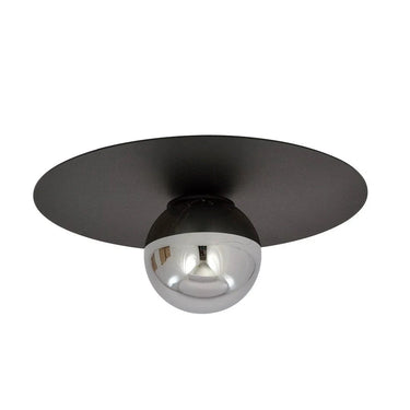 SOLAR 1 SCHWARZ/GRAPHIT