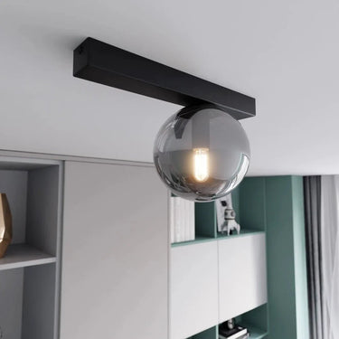 FIT 1 SCHWARZ/GRAPHIT