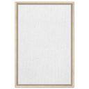 10cb1ac2-3e8b-465e-9fc6-4995a216ef6c
