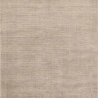 Vloerkleed Tara Deluxe Taupe 200 x 290 cm