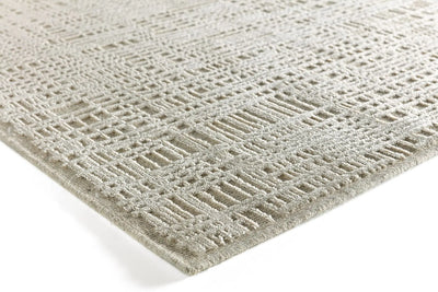 Vloerkleed Chiara 1097 Beige 160 x 230 cm