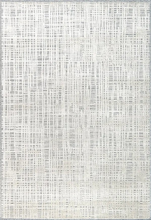 Vloerkleed Chiara 1097 Creme 200 x 290 cm
