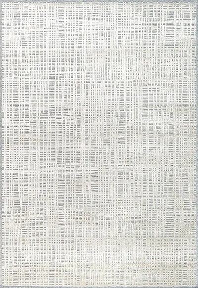 Vloerkleed Chiara 1097 Creme 200 x 290 cm