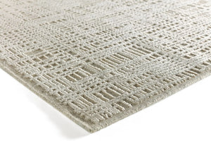 Vloerkleed Chiara 1097 Beige 200 x 290 cm