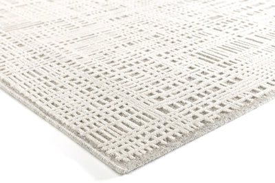Vloerkleed Chiara 1097 Creme 280 x 380 cm