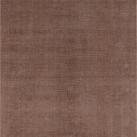 Vloerkleed Tara Deluxe Terracotta 200 x 290 cm