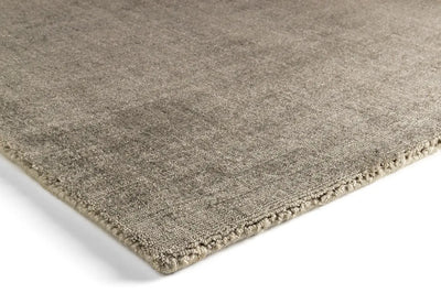 Vloerkleed Corfu Salie 200 x 290 cm