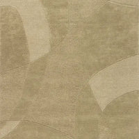 Vloerkleed Piana Olijfgroen 200 x 290 cm