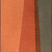 Vloerkleed Corte Naturel 160 x 230 cm