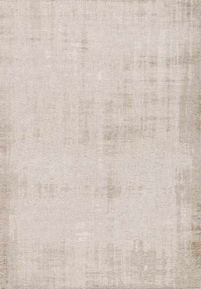 Vloerkleed Grunge 2024 Creme 200 x 290 cm