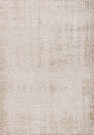 Vloerkleed Grunge 2024 Creme 320 x 420 cm