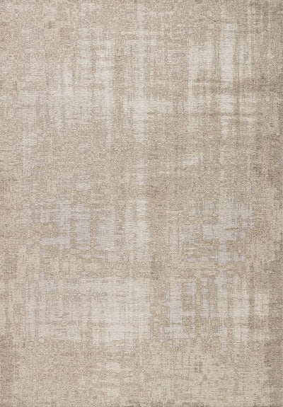 Vloerkleed Grunge 2024 Taupe 320 x 420 cm