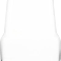 Zwiesel Glas Level Rode wijntumbler 0,55 L - 2 stuks - Mooier Thuis