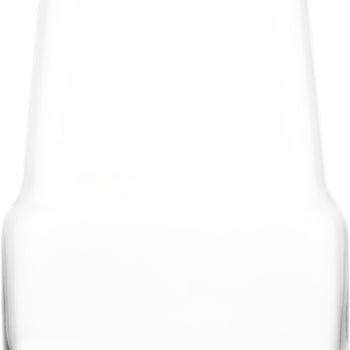 Zwiesel Glas Level Rode wijntumbler 0,55 L - 2 stuks