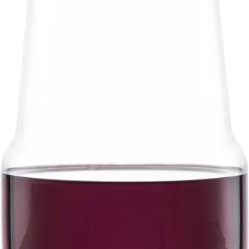 Zwiesel Glas Level Rode wijntumbler 0,55 L - 2 stuks