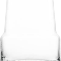 Zwiesel Glas Level witte wijntumbler 0,378 L - 2 stuks - Mooier Thuis