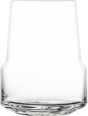 Zwiesel Glas Level Weißweintumbler 0,378 L - 2 Stück
