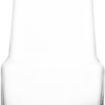 Zwiesel Glas Level Champagnerbecher 0,412 L - 2 Stück