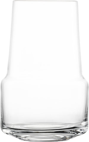 Zwiesel Glas Level Champagnerbecher 0,412 L - 2 Stück