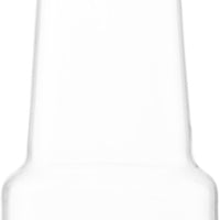 Zwiesel Glas Level karaf 1 liter - 1 stuk - Mooier Thuis