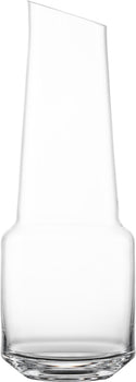 Zwiesel Glas Level karaf 1 liter - 1 stuk