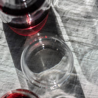 Zwiesel Glas Level karaf 1 liter - 1 stuk