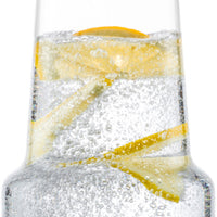 Zwiesel Glas Level karaf 1 liter - 1 stuk - bestel bij Mooier Thuis