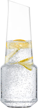 Zwiesel Glas Level karaf 1 liter - 1 stuk