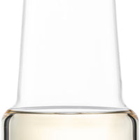 Zwiesel Glas Level karaf 1 liter - 1 stuk - afbeelding 2