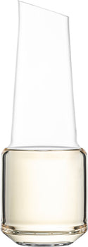 Zwiesel Glas Level karaf 1 liter - 1 stuk