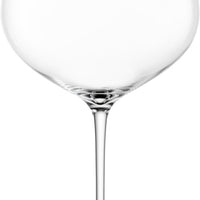 Zwiesel Glas Kolibri Witte wijnglas 0,559 L - 2 stuks - Mooier Thuis