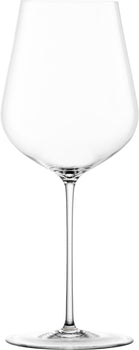 Zwiesel Glas Kolibri Witte wijnglas 0,559 L - 2 stuks