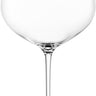 Zwiesel Glas Kolibri Witte wijnglas 0,559 L - 2 stuks - helder en transparant - Mooier Thuis