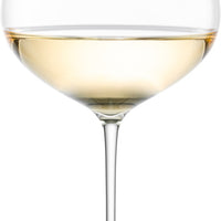 Zwiesel Glas Kolibri Witte wijnglas 0,559 L - 2 stuks