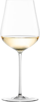 Zwiesel Glas Kolibri Witte wijnglas 0,559 L - 2 stuks