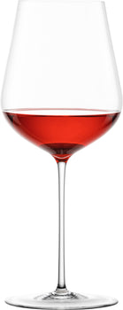 Zwiesel Glas Kolibri Witte wijnglas 0,559 L - 2 stuks