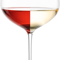 Zwiesel Glas Kolibri Witte wijnglas 0,559 L - 2 stuks - afbeelding 2
