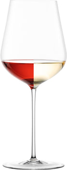 Zwiesel Glas Kolibri Witte wijnglas 0,559 L - 2 stuks