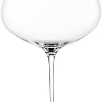 Zwiesel Glas Kolibri Bourgogne-glas 0,788 L - 2 stuks - Mooier Thuis