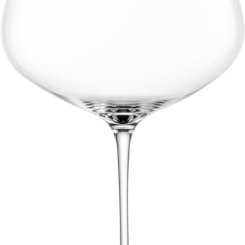 Zwiesel Glas Kolibri Bourgogne-glas 0,788 L - 2 stuks
