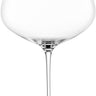 Zwiesel Glas Kolibri Bourgogne-glas 0,788 L - 2 stuks rode wijnglas - helder en transparant - Mooier Thuis