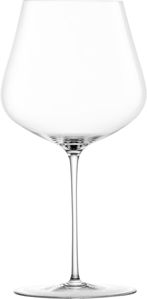 Zwiesel Glas Kolibri Bourgogne-glas 0,788 L - 2 stuks
