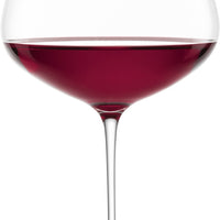 Zwiesel Glas Kolibri Bourgogne-glas 0,788 L - 2 stuks