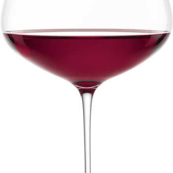 Zwiesel Glas Kolibri Bourgogne-glas 0,788 L - 2 stuks