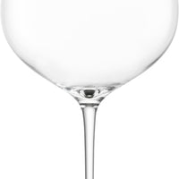 Zwiesel Glas Kolibri Witte wijnglas 0,385 L - 2 stuks - Mooier Thuis