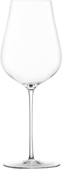 Zwiesel Glas Kolibri Witte wijnglas 0,385 L - 2 stuks