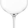 Zwiesel Glas Kolibri Witte wijnglas 0,385 L - 2 stuks - helder en transparant - Mooier Thuis
